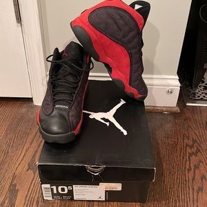 Air Jordan 13 Retro